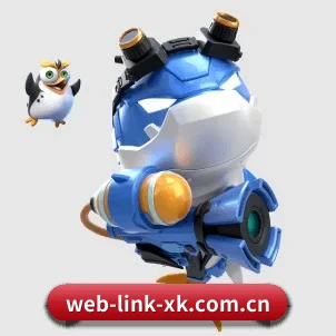 世界杯