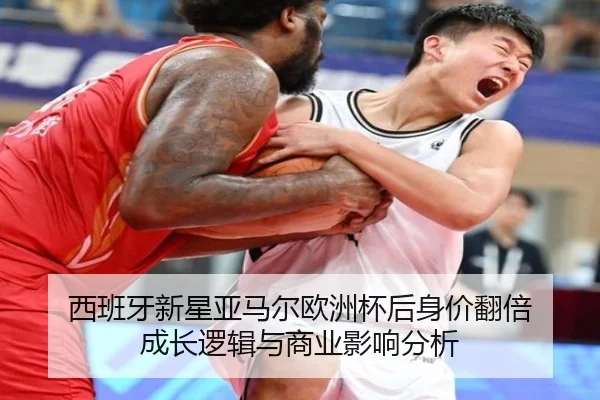 xi-ban-ya-xin-xing-ya-ma-er-ou-zhou-bei-hou-shen-jia-fan-bei-cheng-zhang-luo-ji-yu-shang-ye-ying-xiang-fen-xi-2-487.jpg