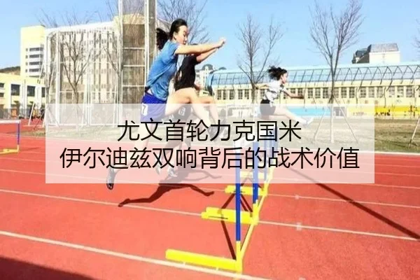 you-wen-shou-lun-li-ke-guo-mi-yi-er-di-zi-shuang-xiang-bei-hou-de-zhan-shu-jia-zhi-2-618.jpg